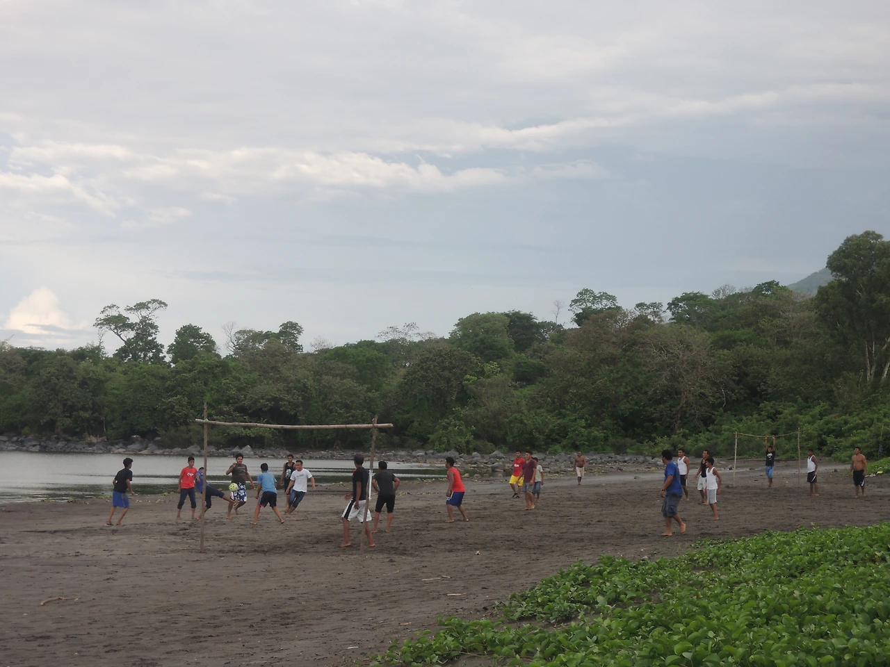 66니카라과 (4).JPG