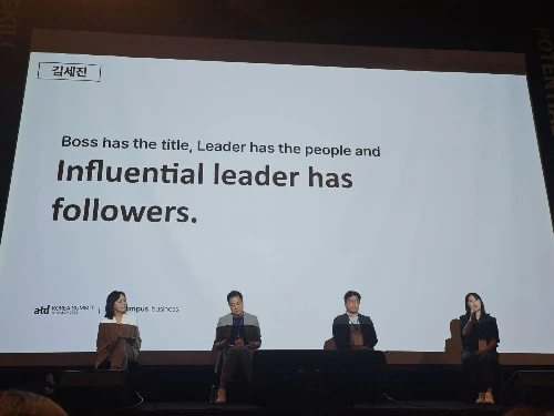 1720783799210?e=1761782400&v=beta&t=r3oI9Z931AG9yRGYtwThb07JmuG44heYsuMQjrrbfB0