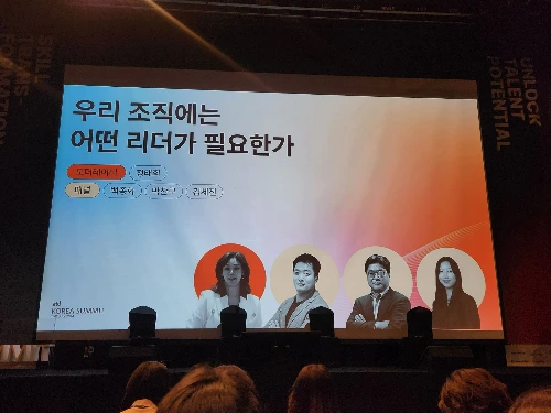 1720783803315?e=1761782400&v=beta&t=4JAF5R9x_hIbUbzabRXi7wvb7itA6nfPzMVPowlZLVk