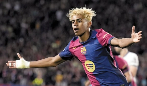 EVAY4JANXJFKJJ7E7RHSC2KIGM.jpg?auth=ce882dc8c0bfaadaa3392f1ec22dddac44d1649cdf6dee2cee5a4b52be924083&width=616