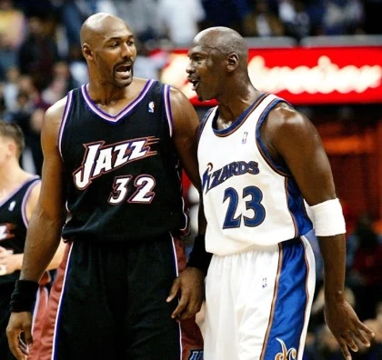 2002-Karl-Malone-Michael-Jordan.jpg?type=w420