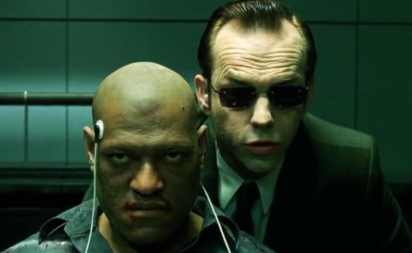 V9G7a2zBsiTFgn-8O0OT7JlLQUZc99EUJCJWTQOEUVsYiq_MwxDFqWpFY5GqxpOdIWfgf24A58sNpN4esJCZ1lyPpW5f6gzaHx0TfjWQqi-u1R0ekIfJ-2bWwuhVseeULFE9pGEMg3Yn2gPkczZtl7Kv6yzW1ojZJGrMUkIBSzIIlEOFZjO_VbPpGCI