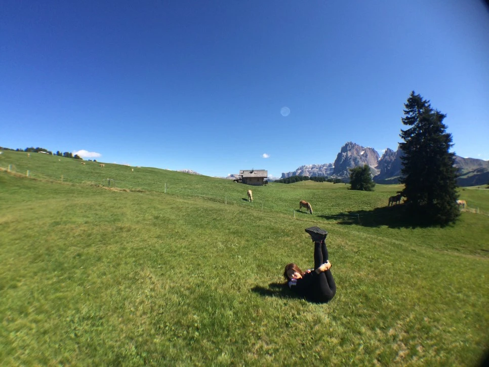 P20150907_131536273_1123FD19-7FDF-4A0A-849F-B94AD06A7EC6.JPG?type=w966