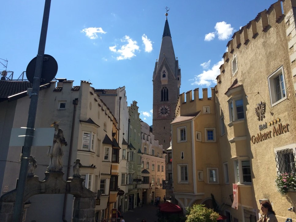 P20150908_155240564_F31D6876-DDD3-463A-B3D8-60CF00AB1EAF.JPG?type=w966