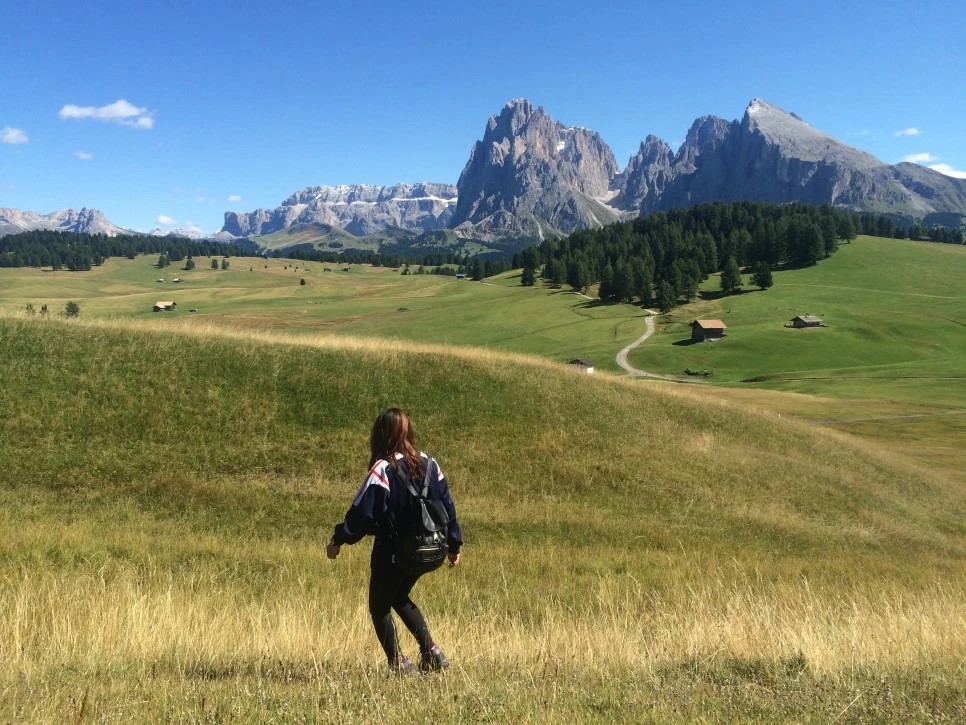 P20150907_140415609_28CA05AD-CC1F-448C-9AB4-939C6341BB96.JPG?type=w966