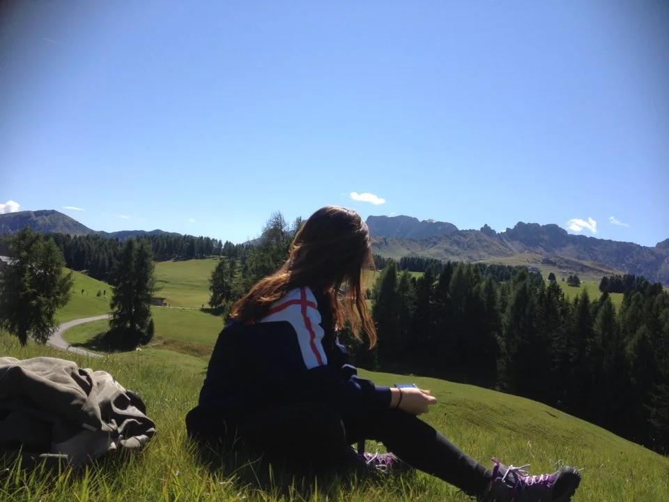 IMG_1736.JPG?type=w966