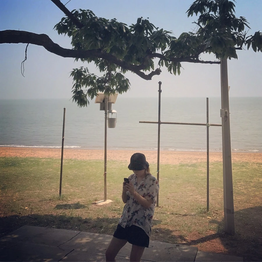 IMG_5554.jpg?type=w966