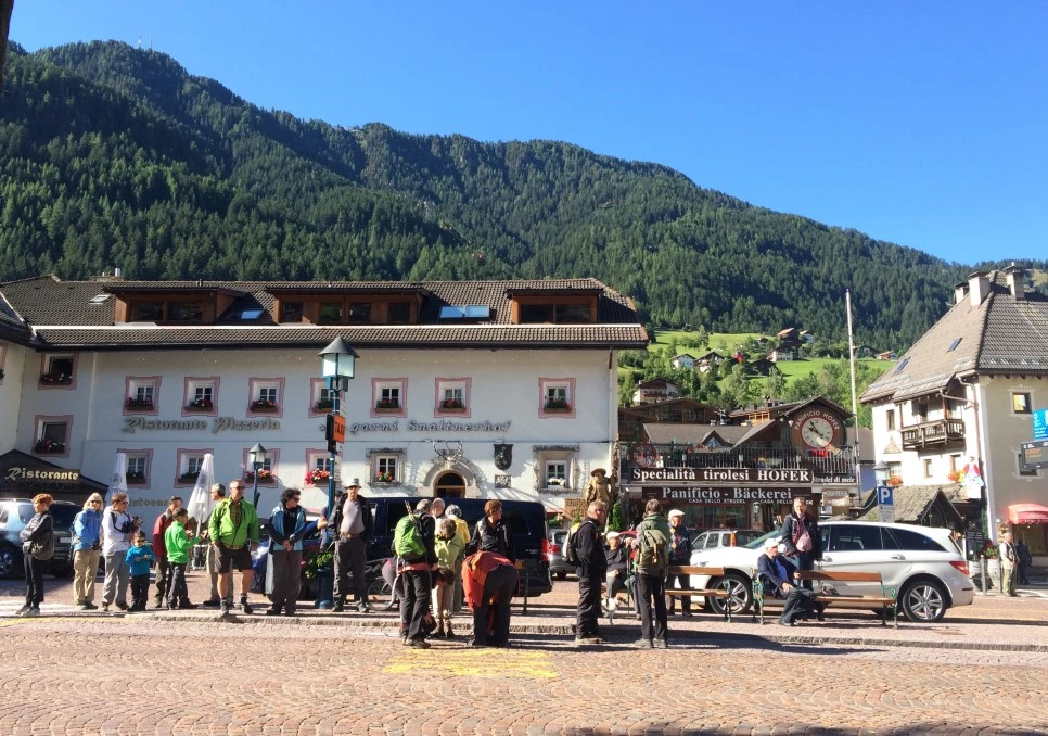 P20150907_095519265_31347B7A-7A2B-48D9-AE9D-14769867D848.JPG?type=w966