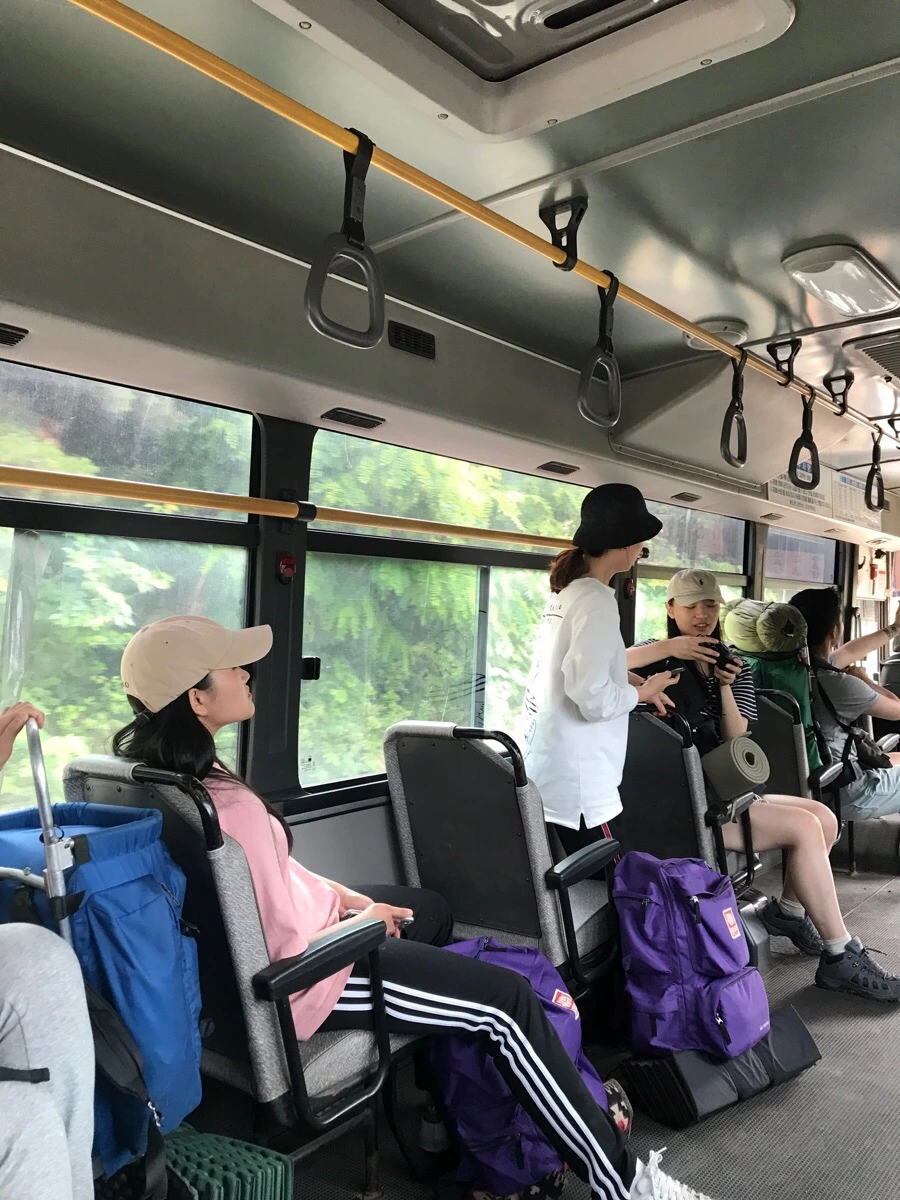 IMG_5673.jpg?type=w966