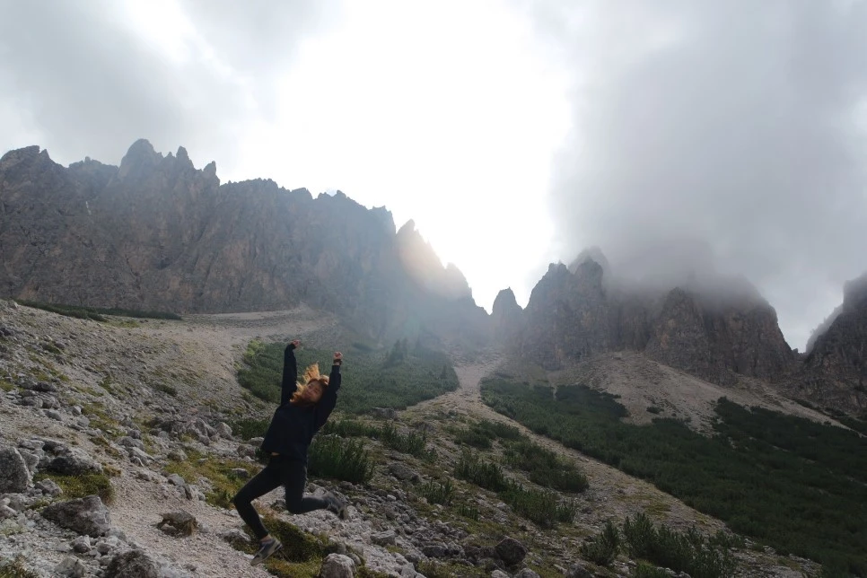 09112177-1.JPG?type=w966