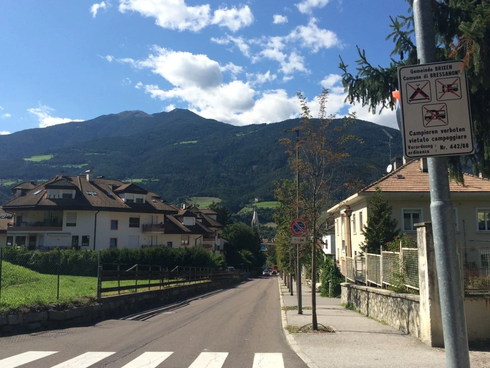 P20150908_154004257_5192D71F-5351-4790-90DA-4811FD5EA998.JPG?type=w966