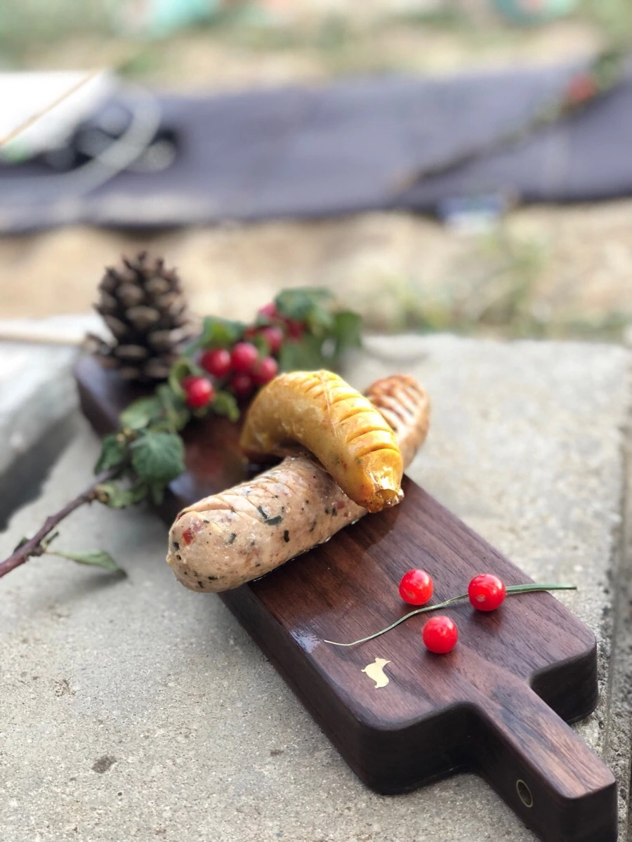 IMG_5713.jpg?type=w966