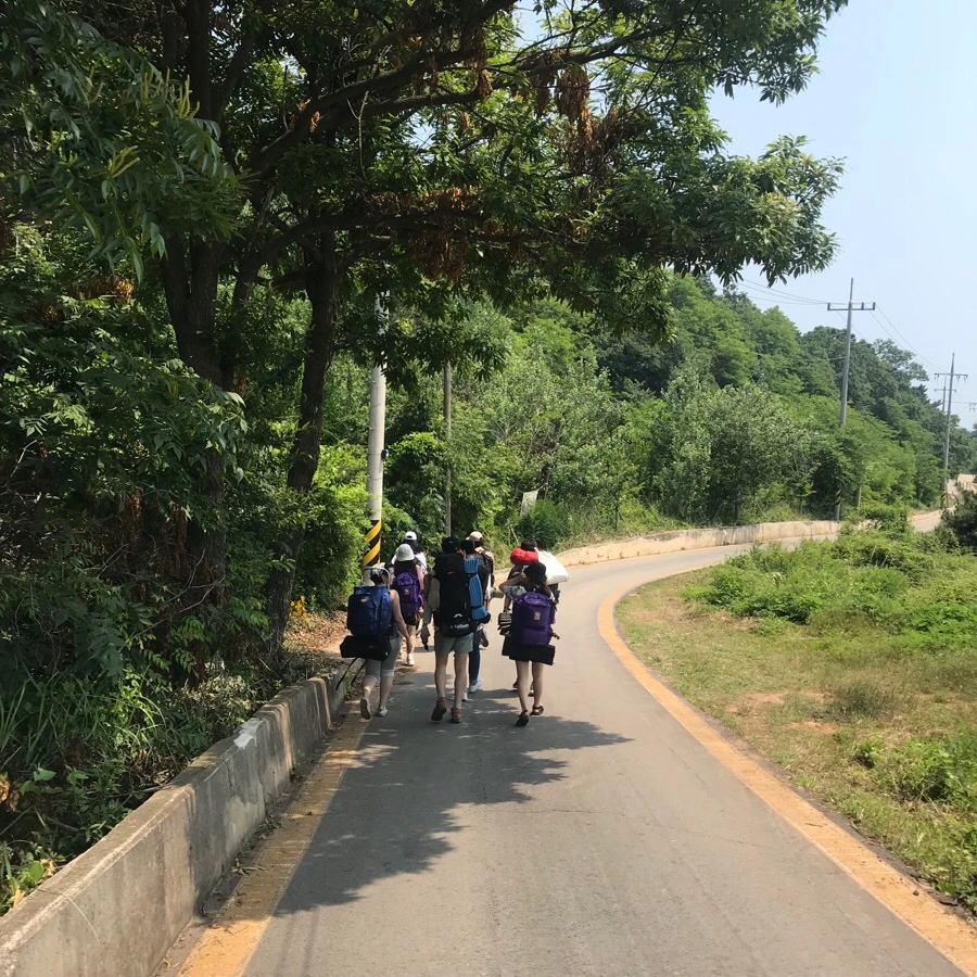 IMG_5577.jpg?type=w966