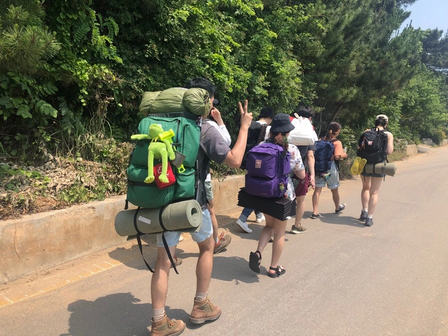 IMG_5684.jpg?type=w966