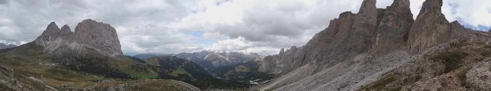 09092088.JPG?type=w966