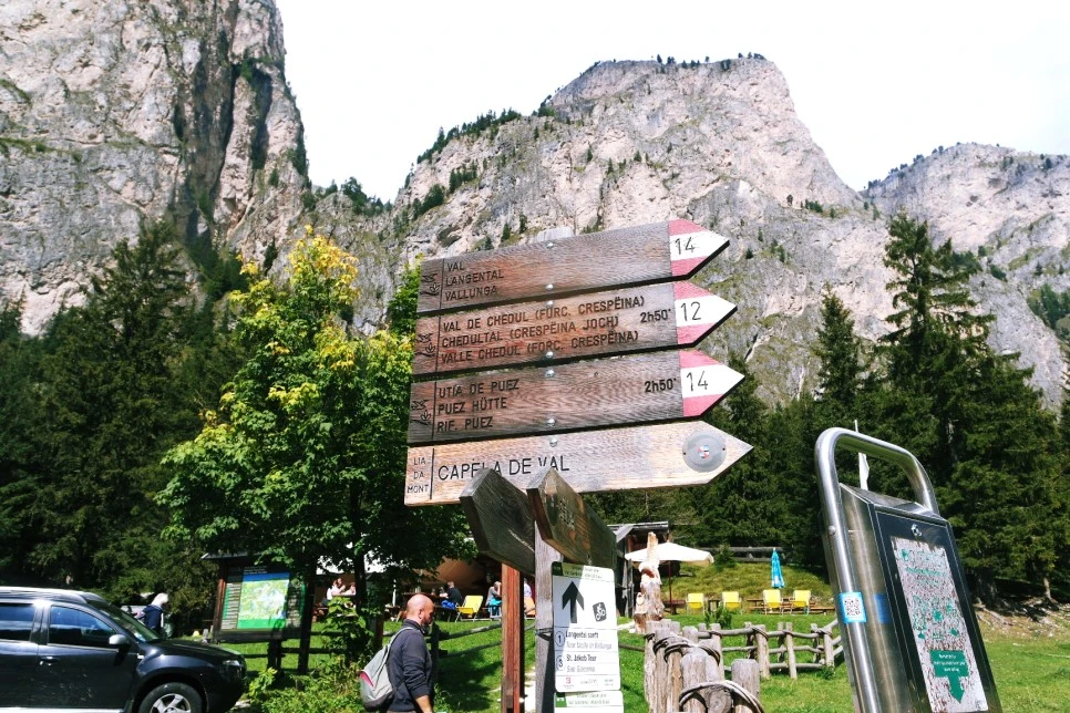 image_4723805961522466926705.jpg?type=w966