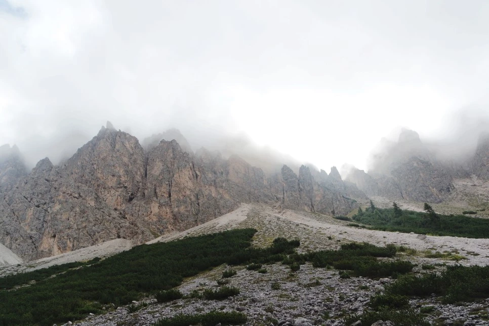 image_6703974441522466926703.jpg?type=w966