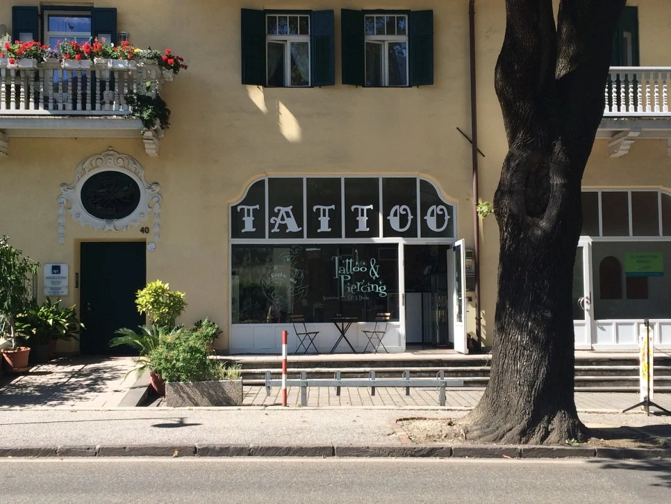 P20150908_145847659_FE201438-22F9-4FF7-B7DC-F821A04F414B.JPG?type=w966