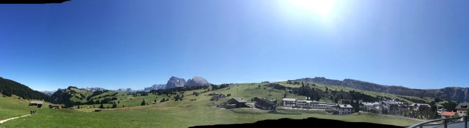 P20150907_121630636_4FE778B2-9D9F-4610-BEDC-A360F0D2C66F.JPG?type=w966