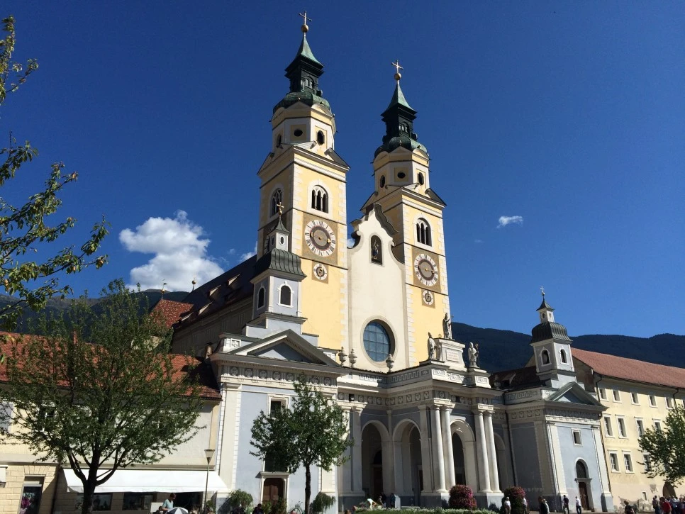 P20150908_160422706_68327CAA-0C3D-4477-B3C2-926A458239A4.JPG?type=w966