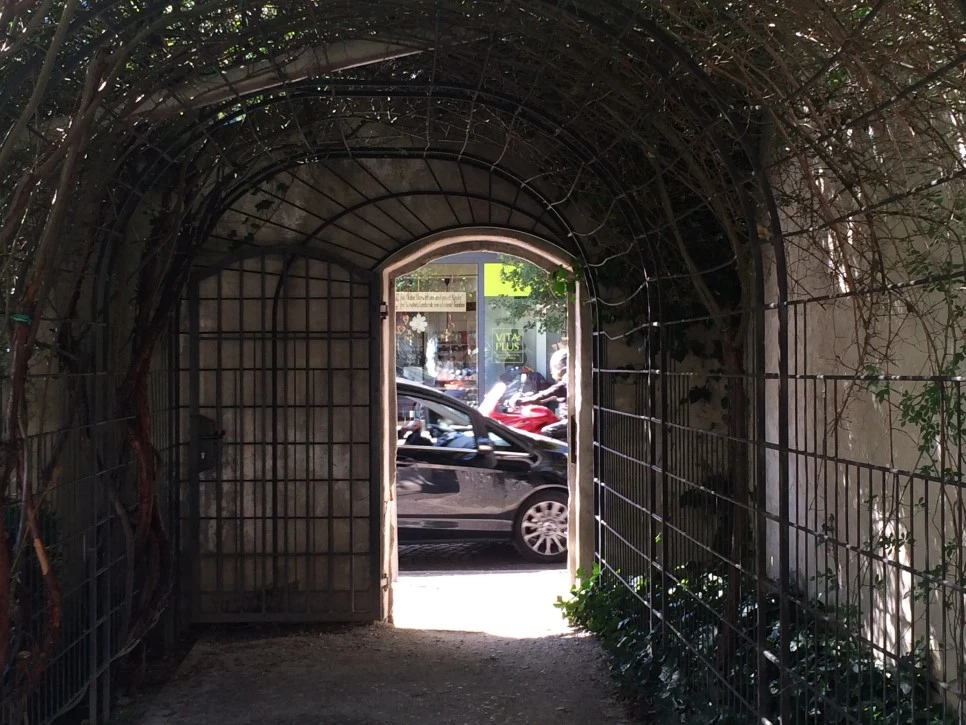 P20150908_161242109_7B3B3CED-D36B-4C69-A126-F5A5253A0404.JPG?type=w966