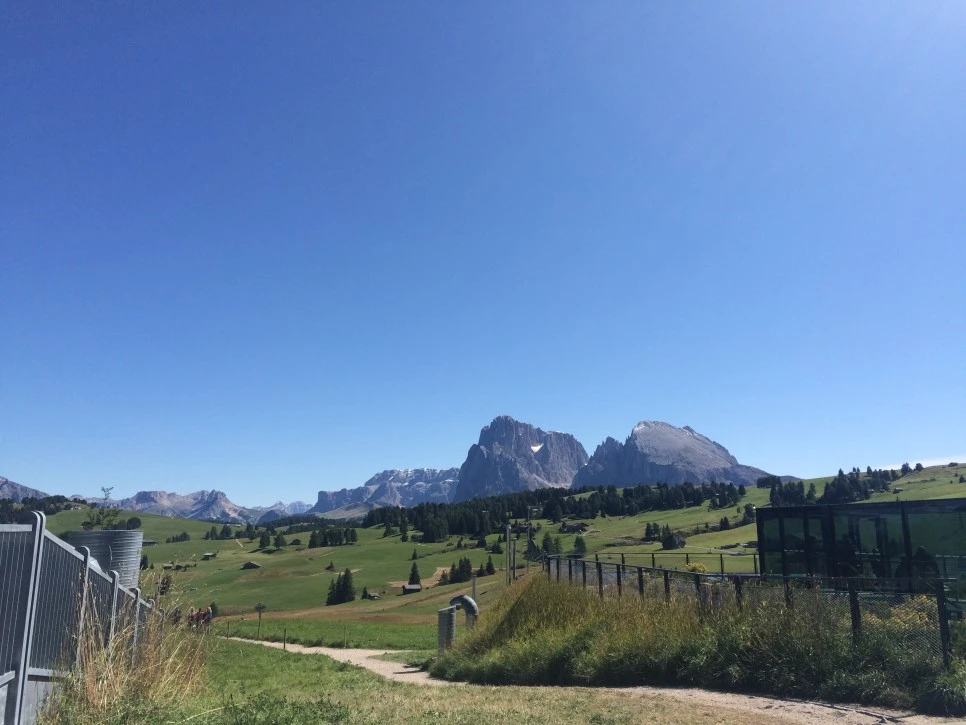 P20150907_121202660_E4BB881A-9E72-4073-B8A0-CC05565C11B2.JPG?type=w966