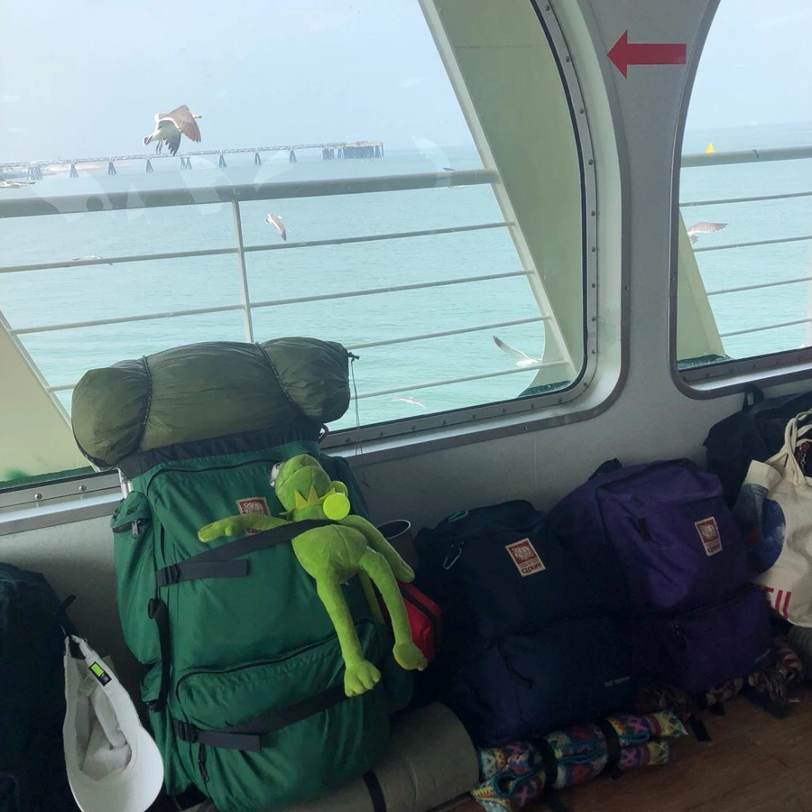 IMG_5681.jpg?type=w966