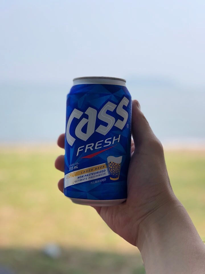 IMG_5548.jpg?type=w966