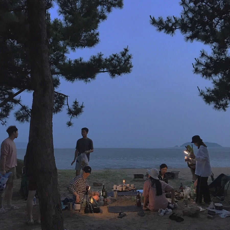 IMG_5710.jpg?type=w966