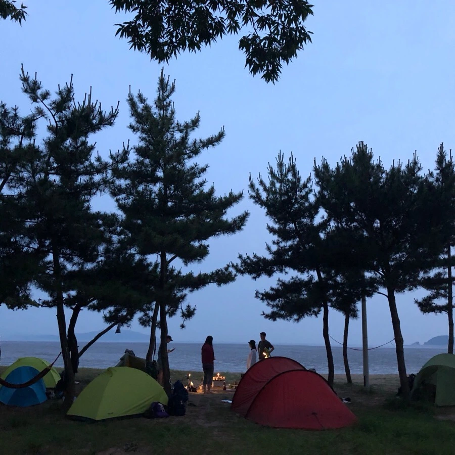 IMG_5721.jpg?type=w966