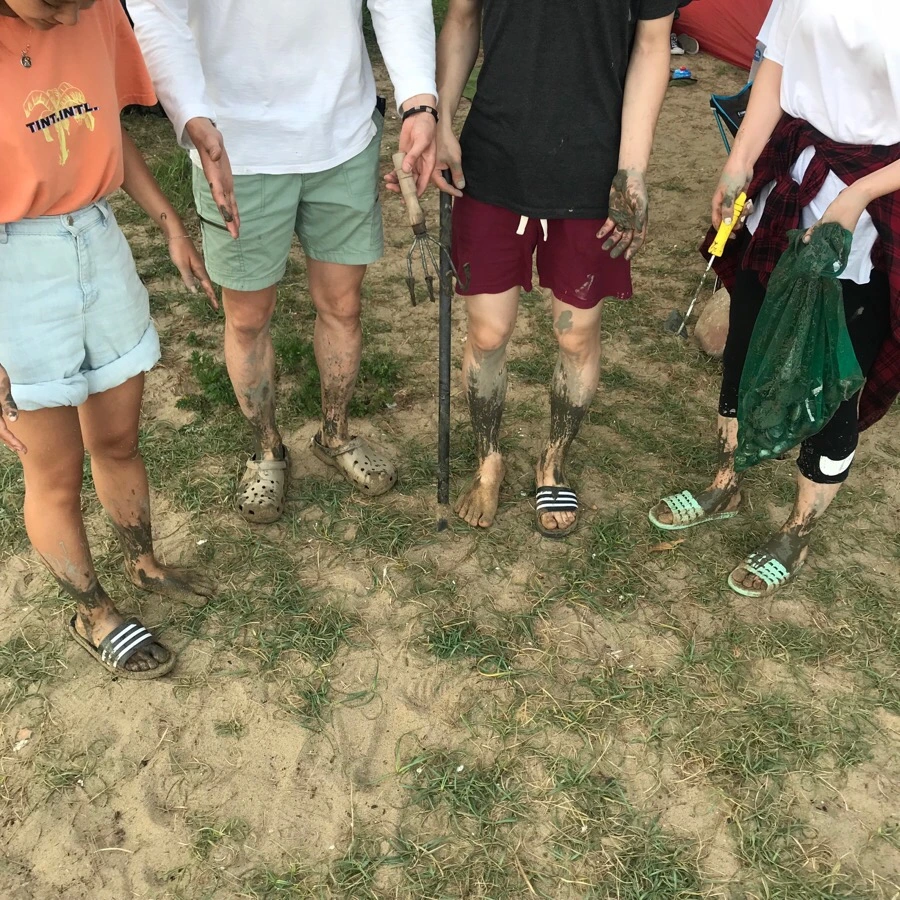 IMG_5746.jpg?type=w966