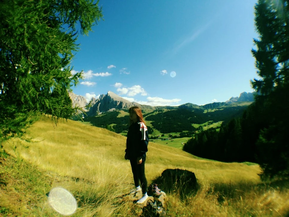 P20150907_160308000_2599CA84-4820-43AD-AE17-F805C56D1EA5.JPG?type=w966