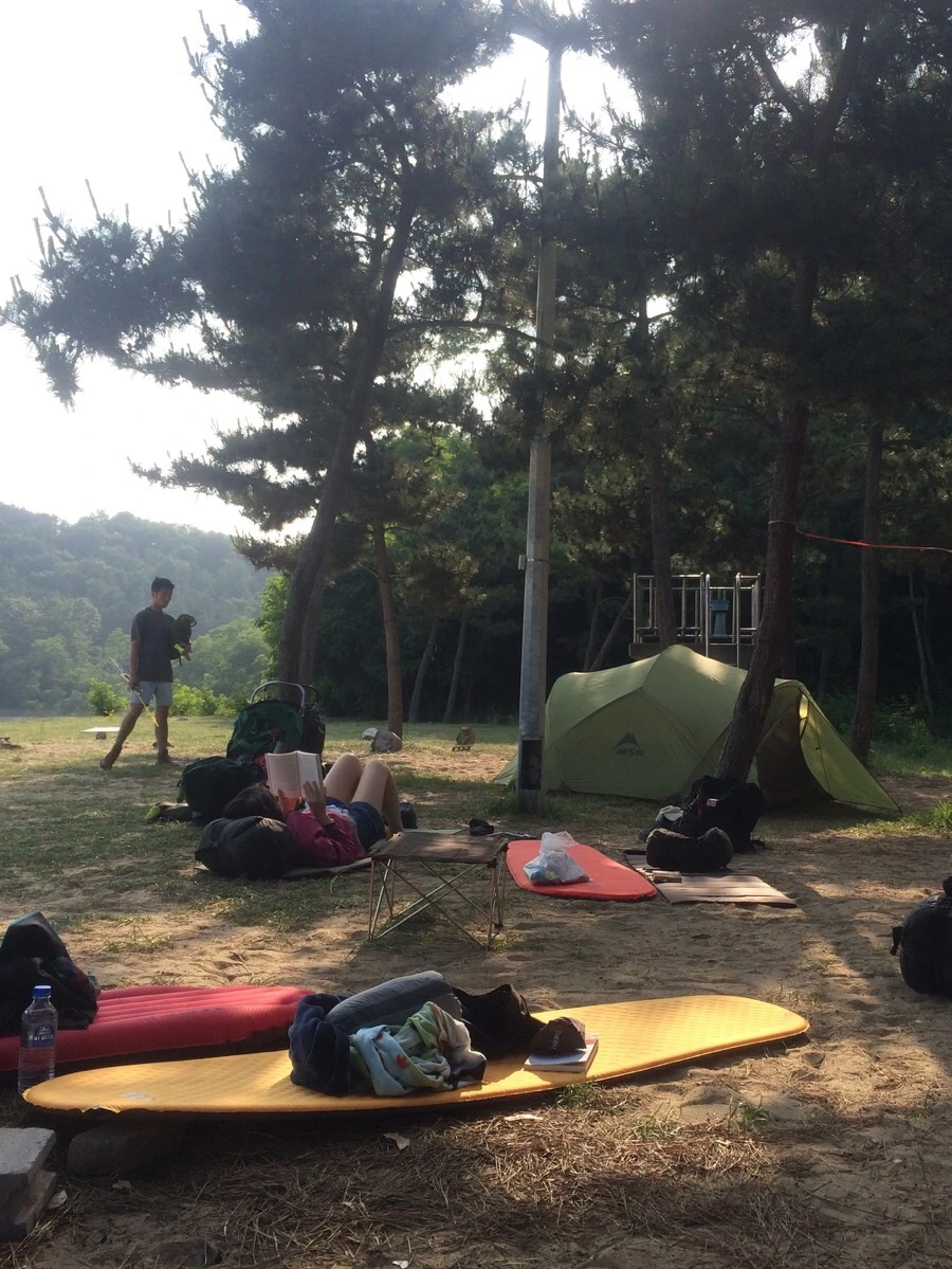 IMG_5539.jpg?type=w966