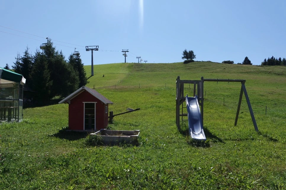 09071943.JPG?type=w966