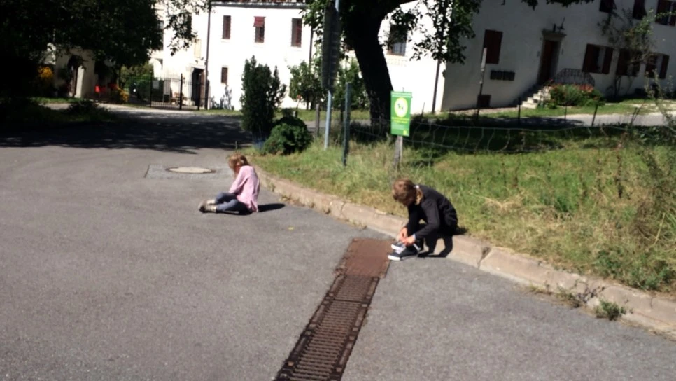 P20150908_152711000_D6B227C9-4101-4633-86B1-2F578DB90B51.JPG?type=w966