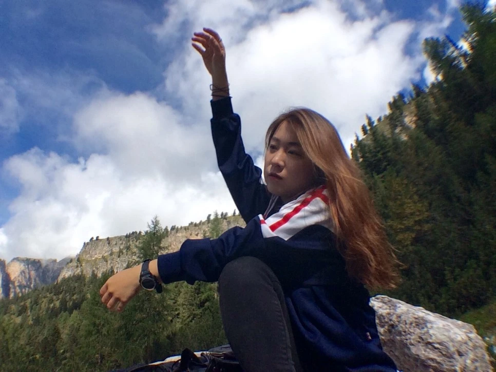 P20150911_124634373_BCA7BF88-64D9-4123-A4A7-BBCB5B235026.JPG?type=w966