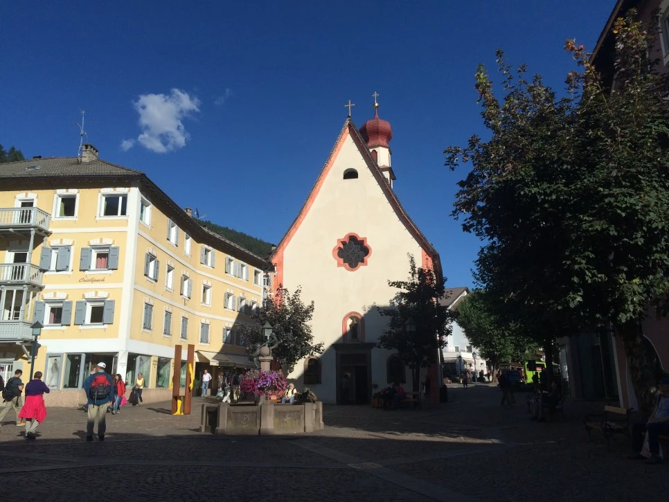 P20150908_180207259_E7701906-831D-4100-A2A8-1BA20FC7B0BD.JPG?type=w966