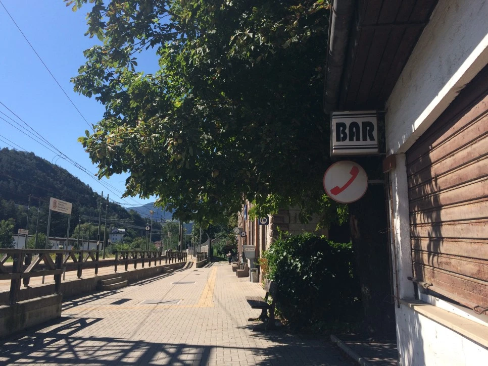 P20150908_133655137_31833616-817E-4484-A579-DE9A2B2D0227.JPG?type=w966