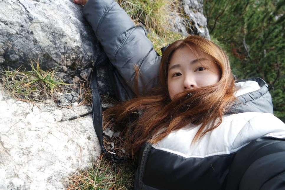 09112203.JPG?type=w966