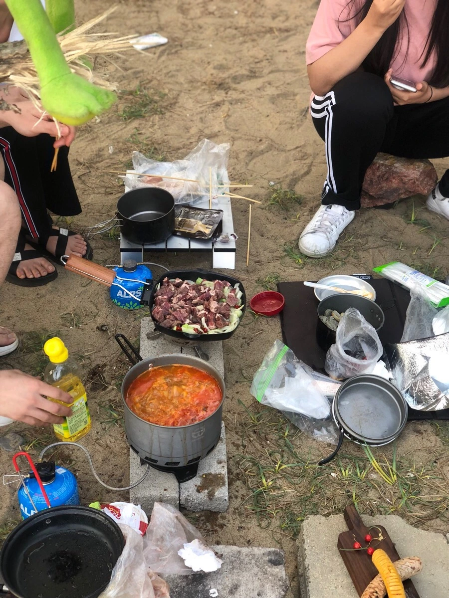 IMG_5656.jpg?type=w966