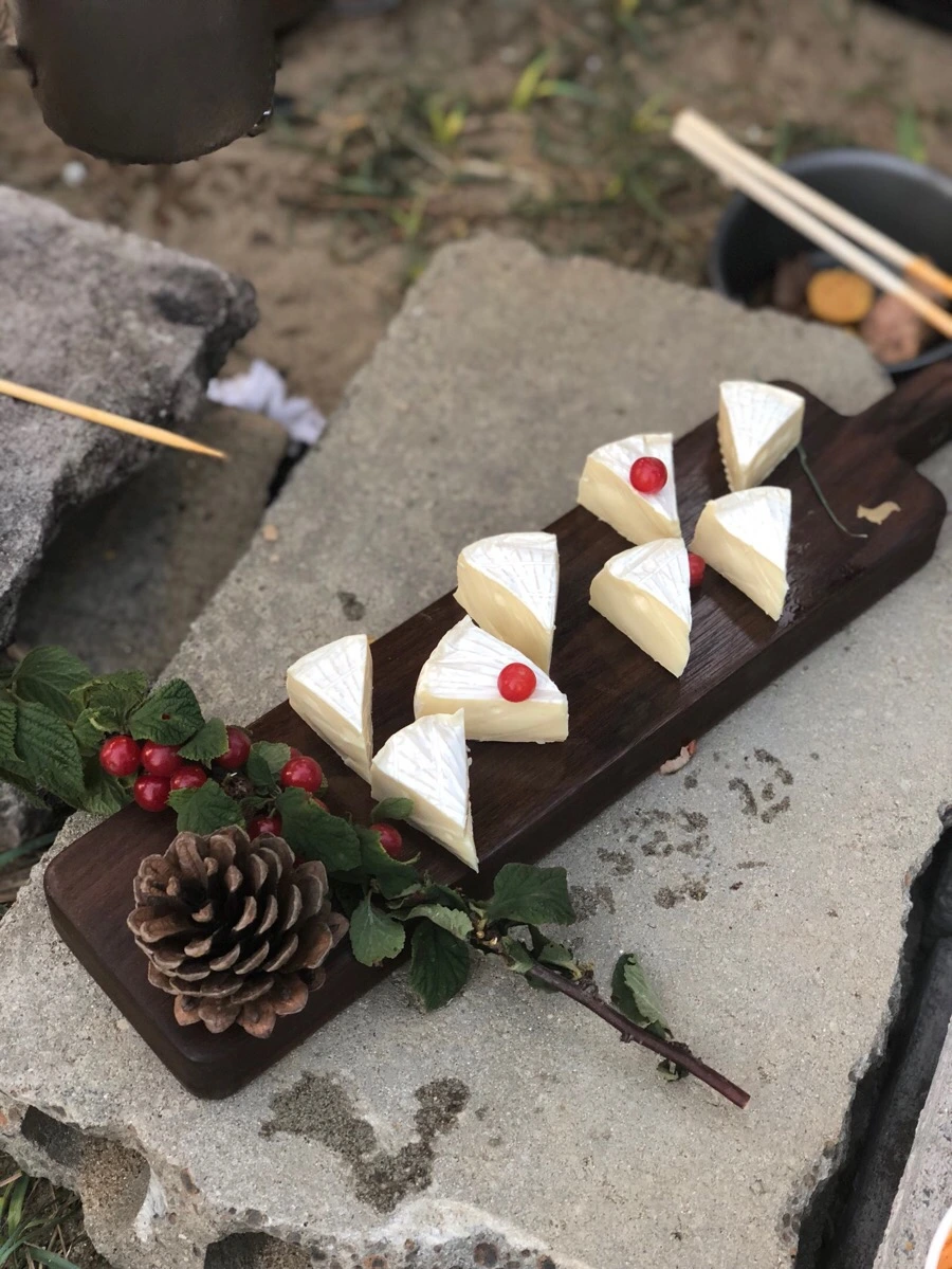 IMG_5645.jpg?type=w966