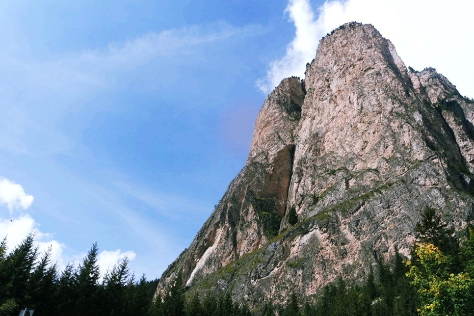 image_1931037361522466926704.jpg?type=w966