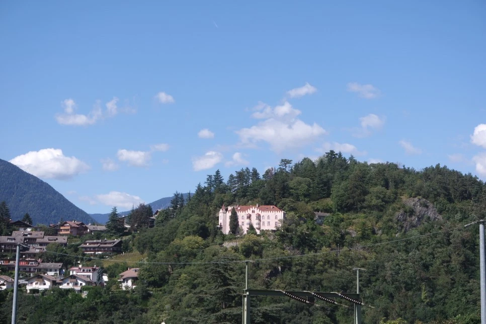 09082012.JPG?type=w966