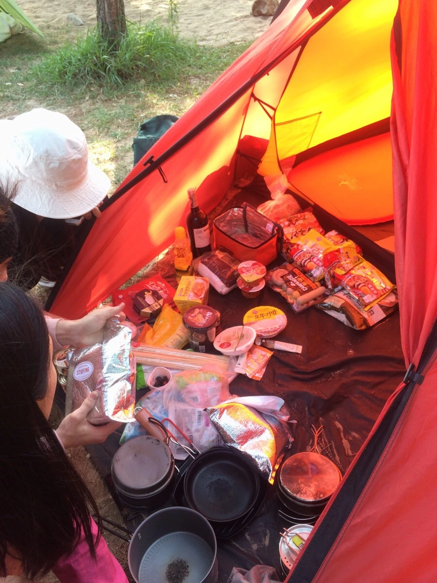 IMG_5543.jpg?type=w966