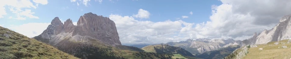 09092059.JPG?type=w966