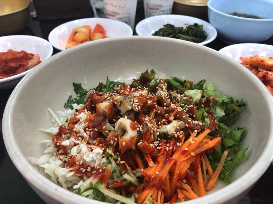 IMG_5510.jpg?type=w966