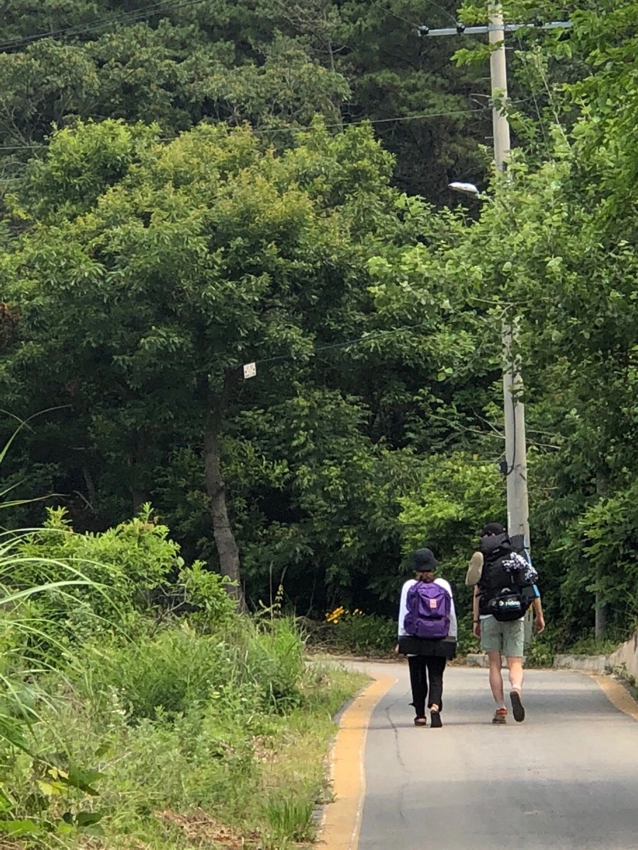 IMG_5728.jpg?type=w966