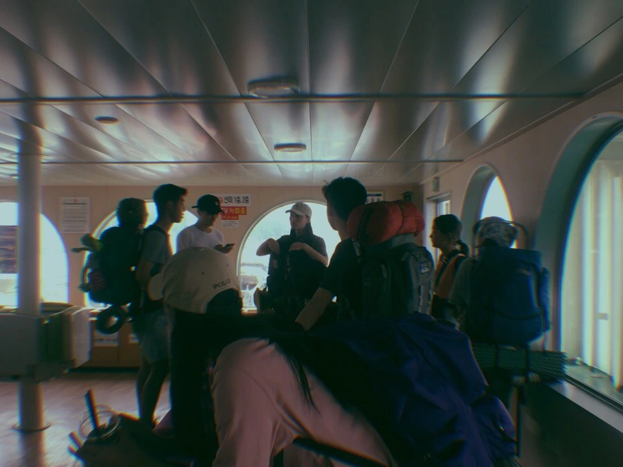 IMG_5600.jpg?type=w966