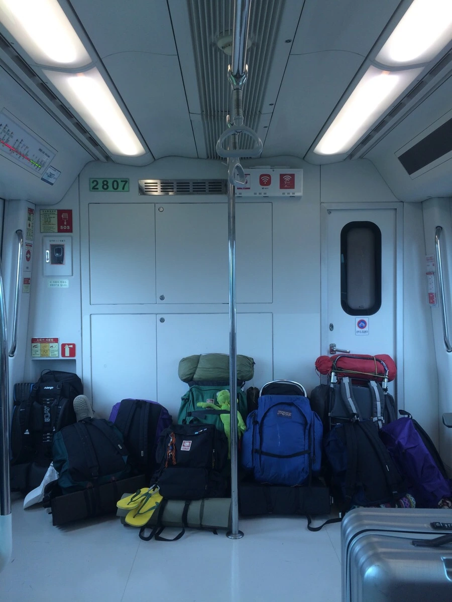 IMG_5473.jpg?type=w966