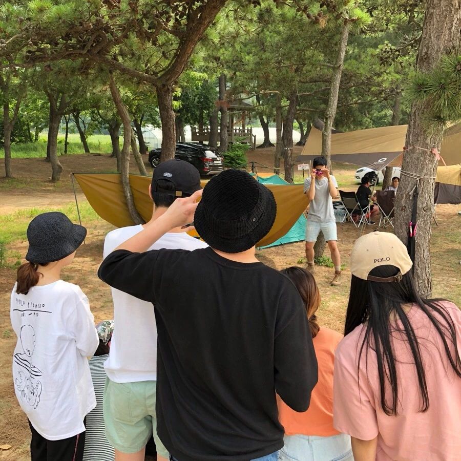 IMG_5727.jpg?type=w966